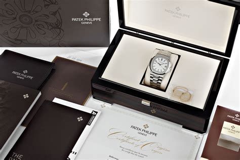 garantie patek philippe|Patek Philippe warranty.